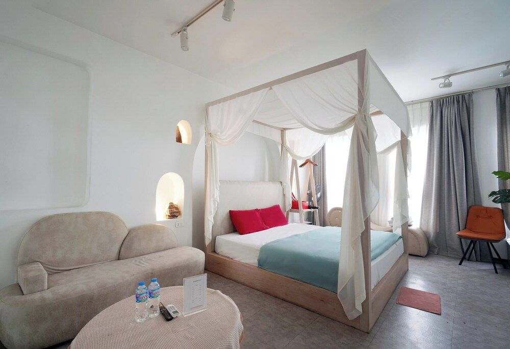 Exclusive Studio Suite
