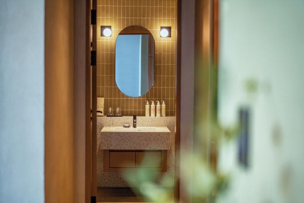 L7 West Lake Hanoi By Lotte - L7 Residences