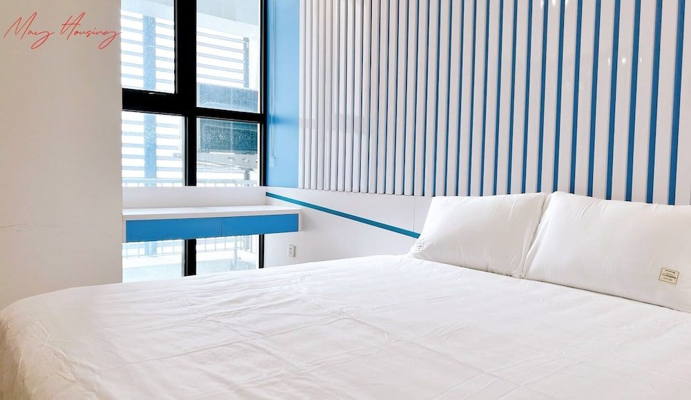 May Housing - Vinhomes Skylake Economy Apartment 2