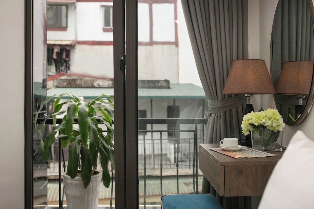 Dream Premium Hotel & Spa