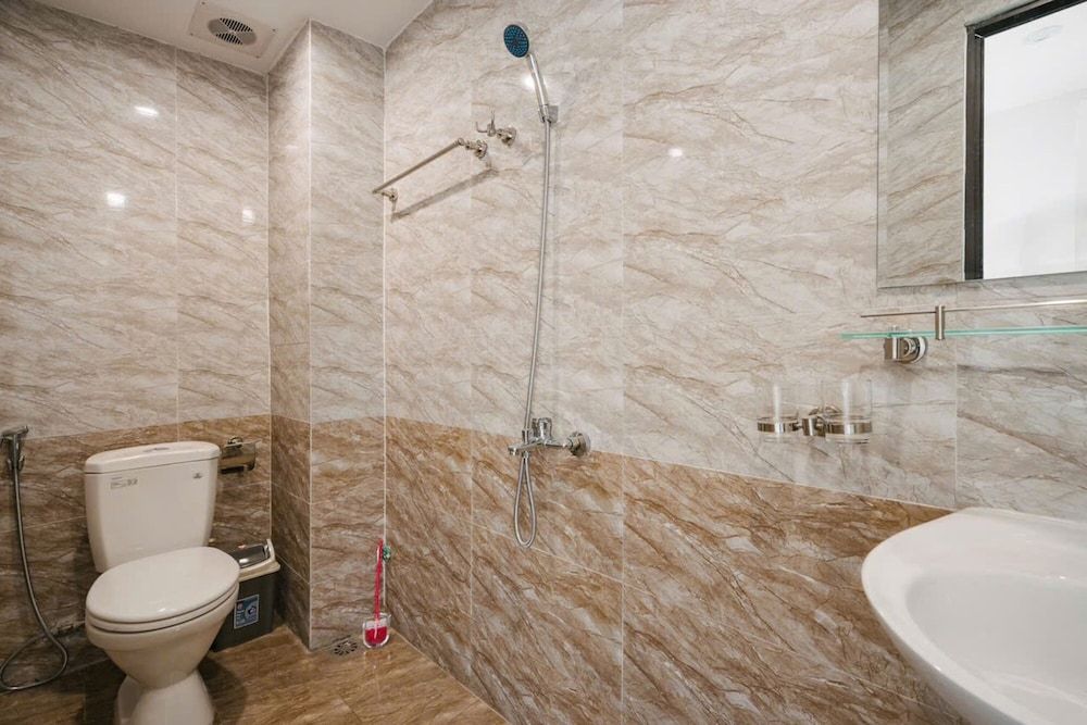 Deluxe Studio, 1 Bedroom, Courtyard View
