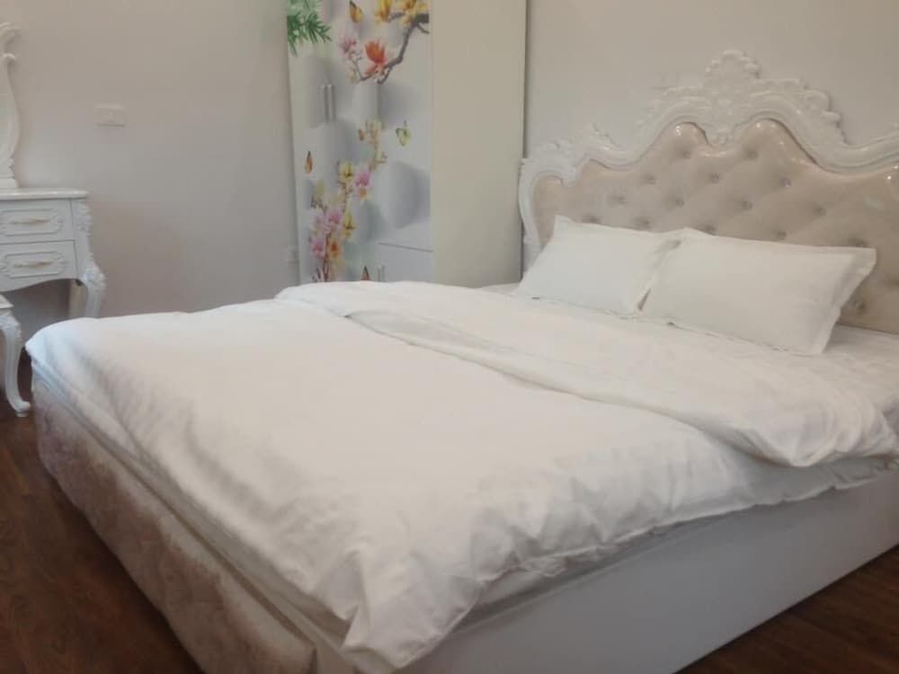 Basic Room