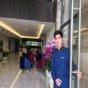 hotel_images