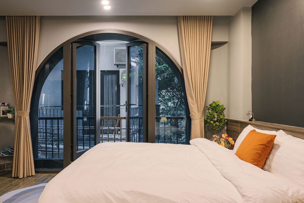 My Home Standard Apartment 3