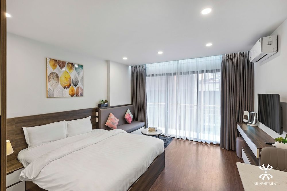 Panoramic Studio Suite