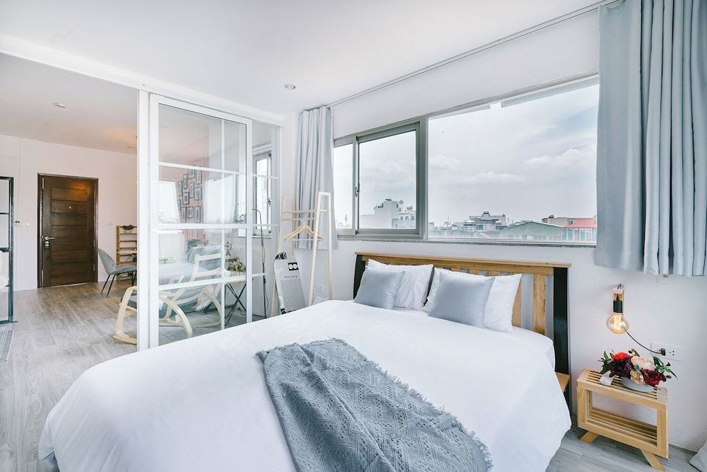 Signature Studio Suite