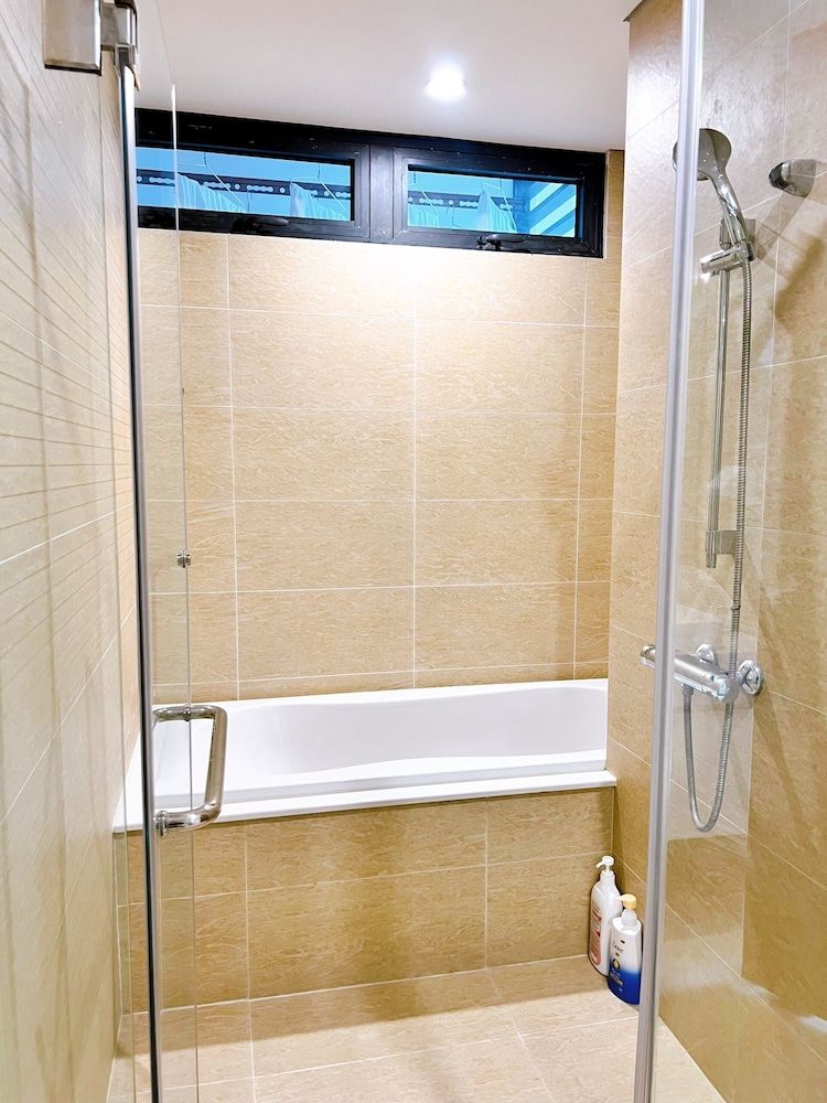 Vinhomes Skylake Residence - CitiHome Apartment, 3 Bedrooms 11