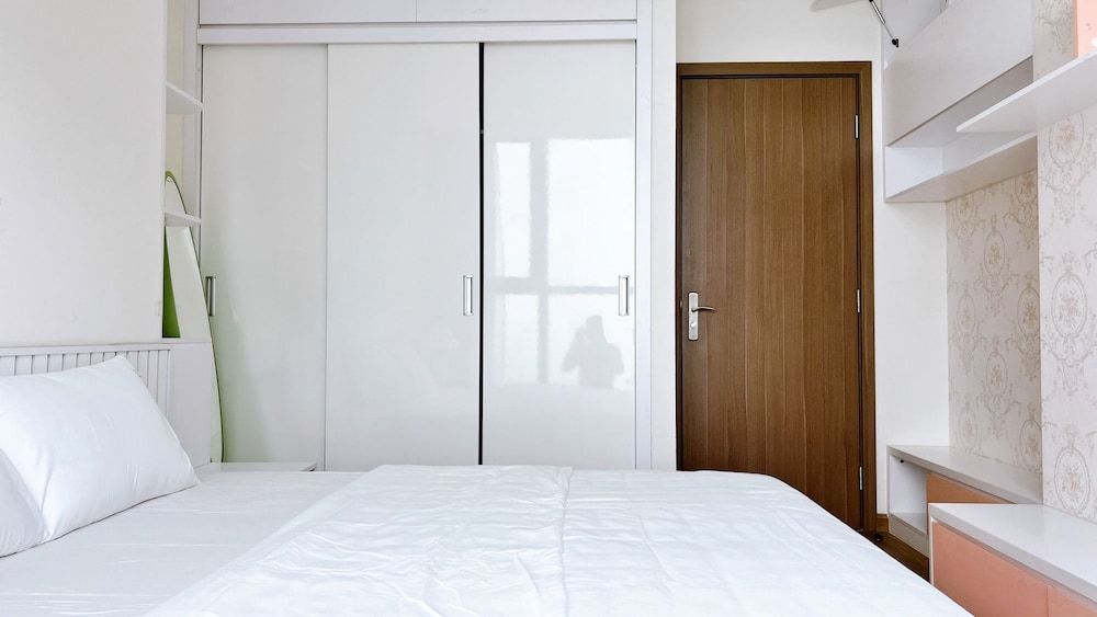 Vinhomes Skylake Residence - CitiHome Apartment, 3 Bedrooms 5