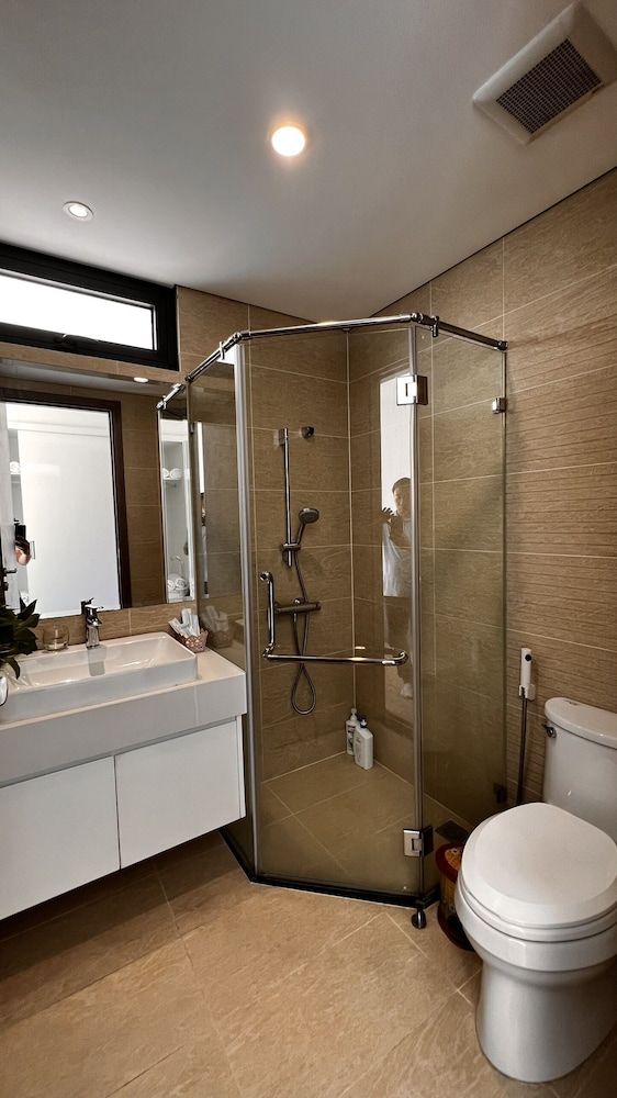 Vinhomes Skylake Residence - CitiHome Apartment, 2 Bedrooms 6