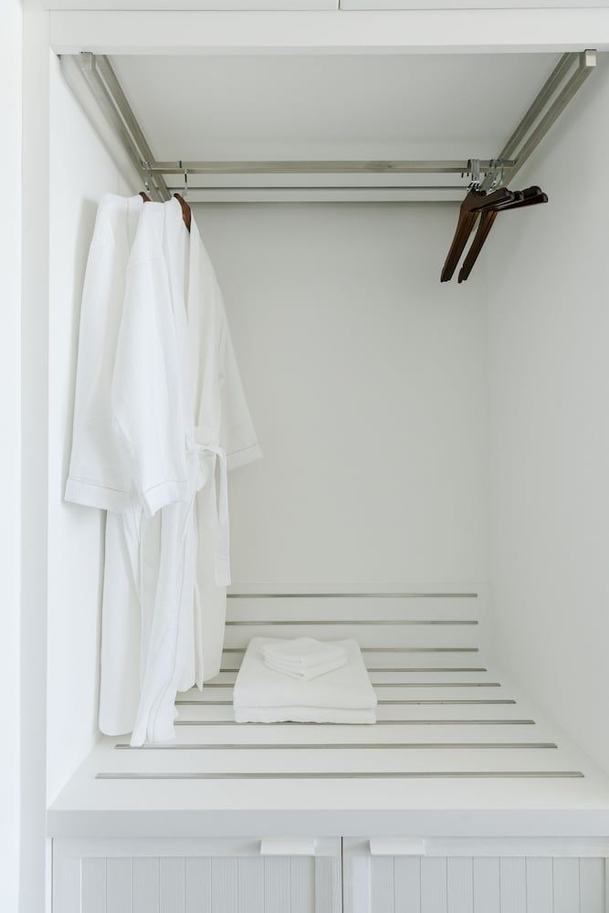 Hillside Luxury Phu Quoc Apartment Superior Studio, 1 King Bed, Sea View 25