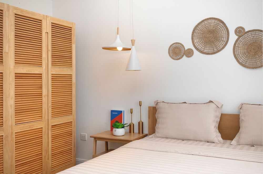 Grand Studio Suite