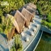 Agarwood Villa - Beach and Pool Phu Quoc