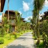 Grand Ocean Bay Resort Phu Quoc