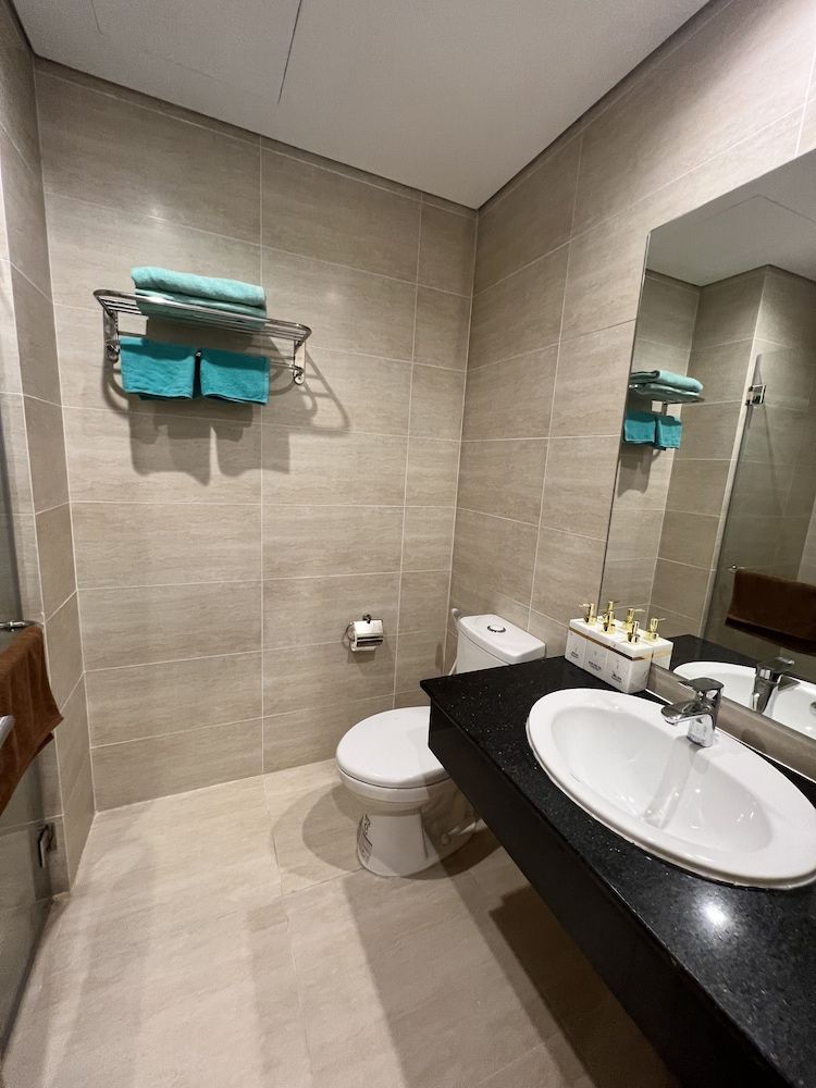 Cataleya Beach Boutique Villas 4 Bedrooms in Panoramic House with Balcony - Oceanfront 25