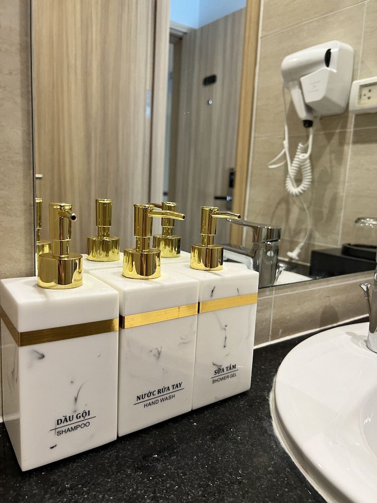 Cataleya Beach Boutique Villas 4 Bedrooms in Panoramic House with Balcony - Oceanfront 23