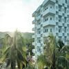 The Up Hotel Phu Quoc Island - The Poolside Escape