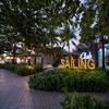 Soul Boutique Hotel Phu Quoc