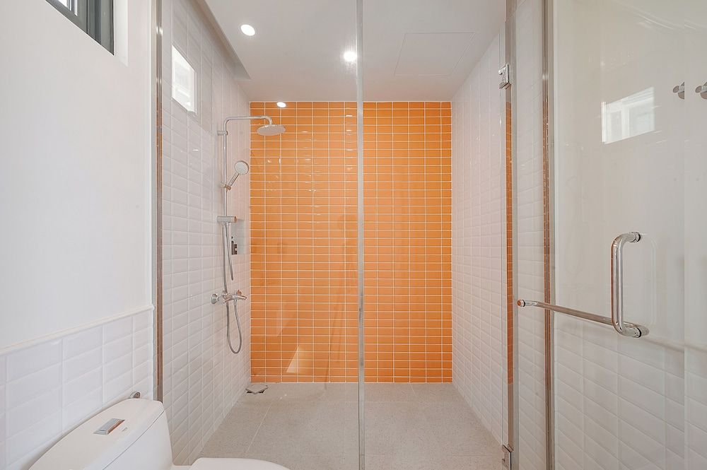 La isla Apartments & Villas – Sea View & Fireworks Phu Quoc Deluxe Apartment, 2 Bedrooms, Ocean View 22