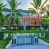 Sailing Luxury Phu Quoc Villas