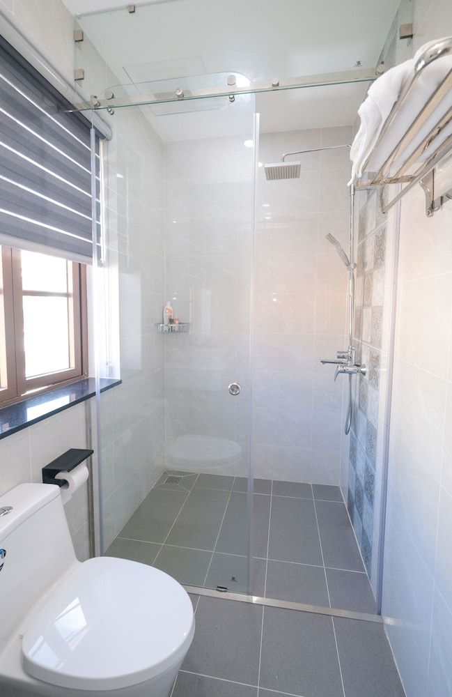 Family Apartment, 2 Bedrooms, Kitchenette, Ocean View