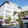 Ruby Hotel Phu Quoc