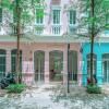 HL Melody Boutique Hotel