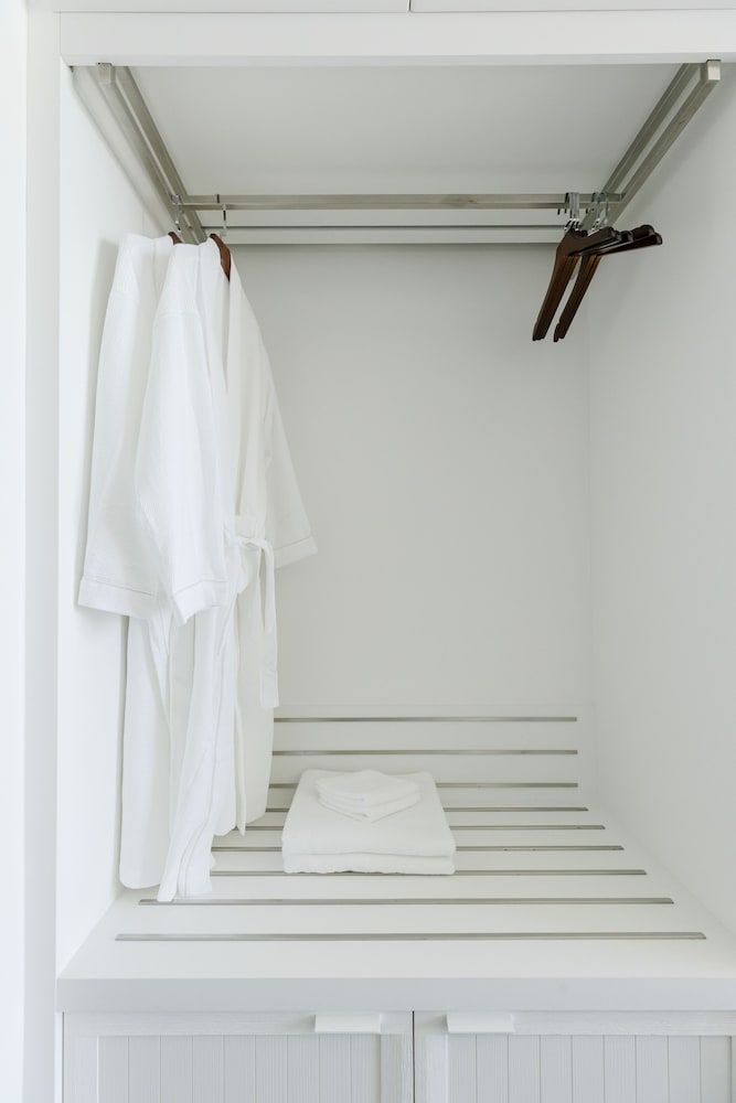 Luxury Hillside Apartment Phu Quoc Studio, Balcony, Ocean View 15