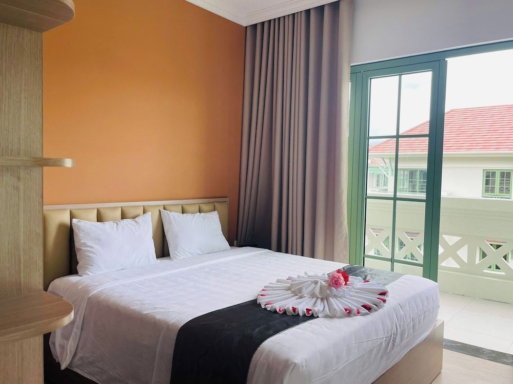 Elyday Village Phu Quoc Deluxe Villa, 4 Bedrooms, Kitchen 25