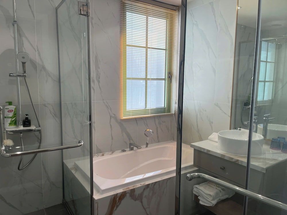 Elyday Village Phu Quoc Junior Villa, 4 Bedrooms 10