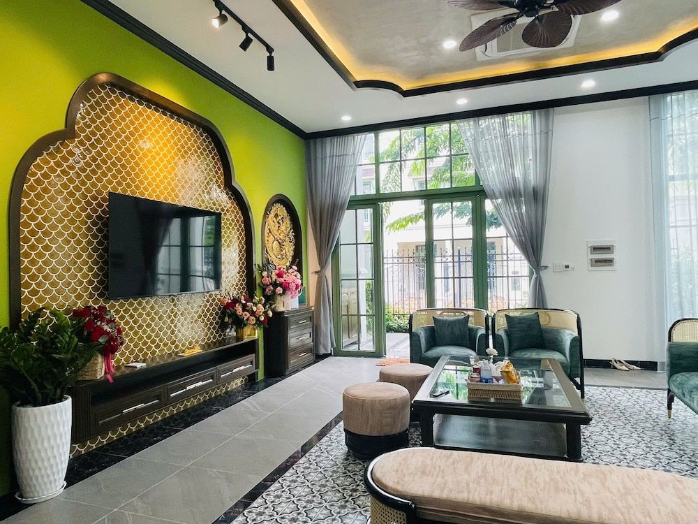 Elyday Village Phu Quoc