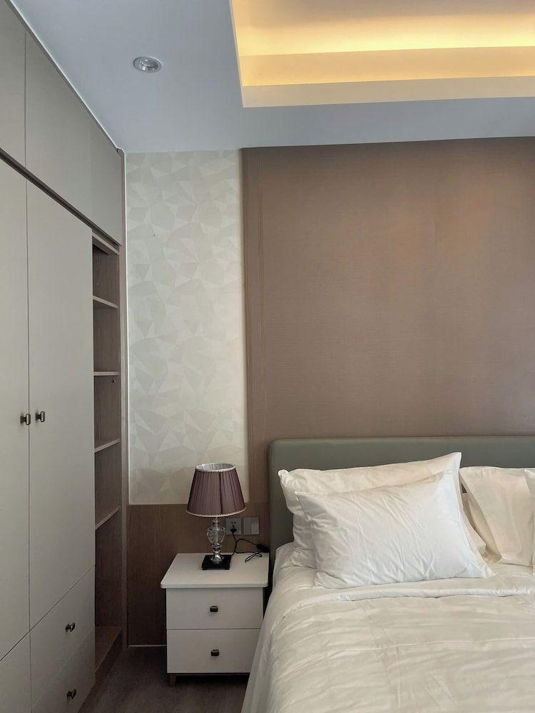 Elyday Village Phu Quoc Junior Villa, 4 Bedrooms 2