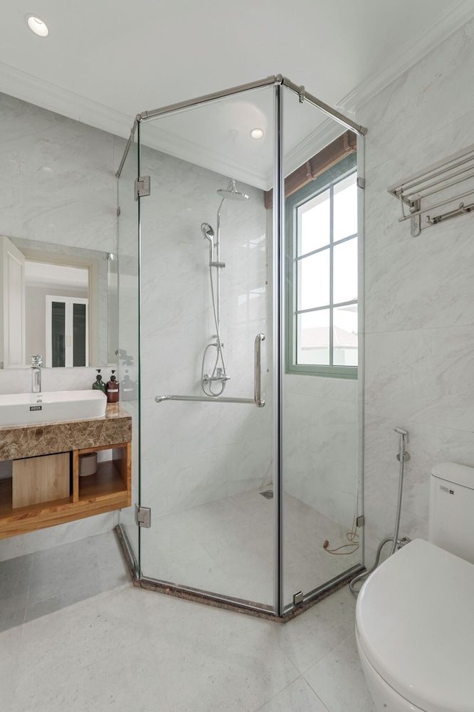 Elyday Village Phu Quoc Senior Villa, 4 Bedrooms, Kitchen, Garden View 12