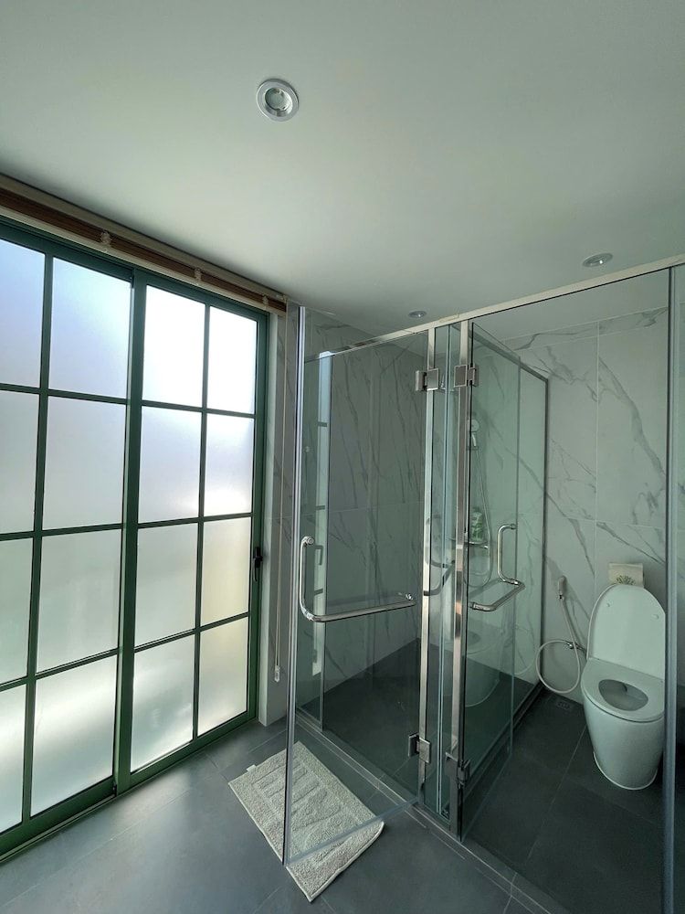 Elyday Village Phu Quoc Junior Villa, 4 Bedrooms 12