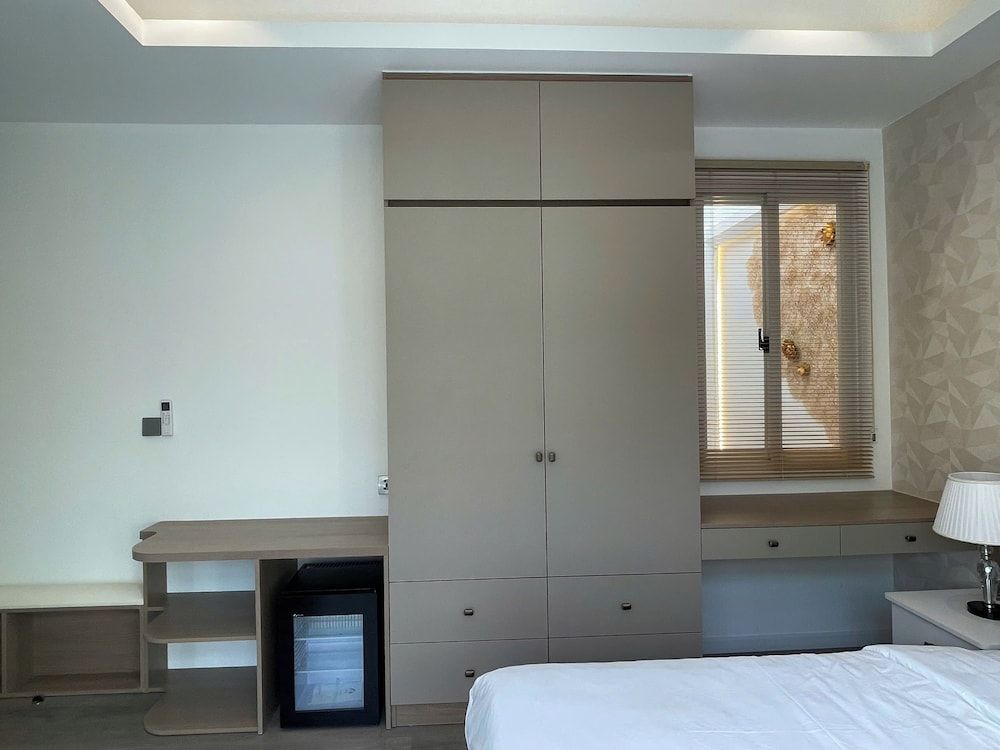 Elyday Village Phu Quoc Junior Villa, 4 Bedrooms 18