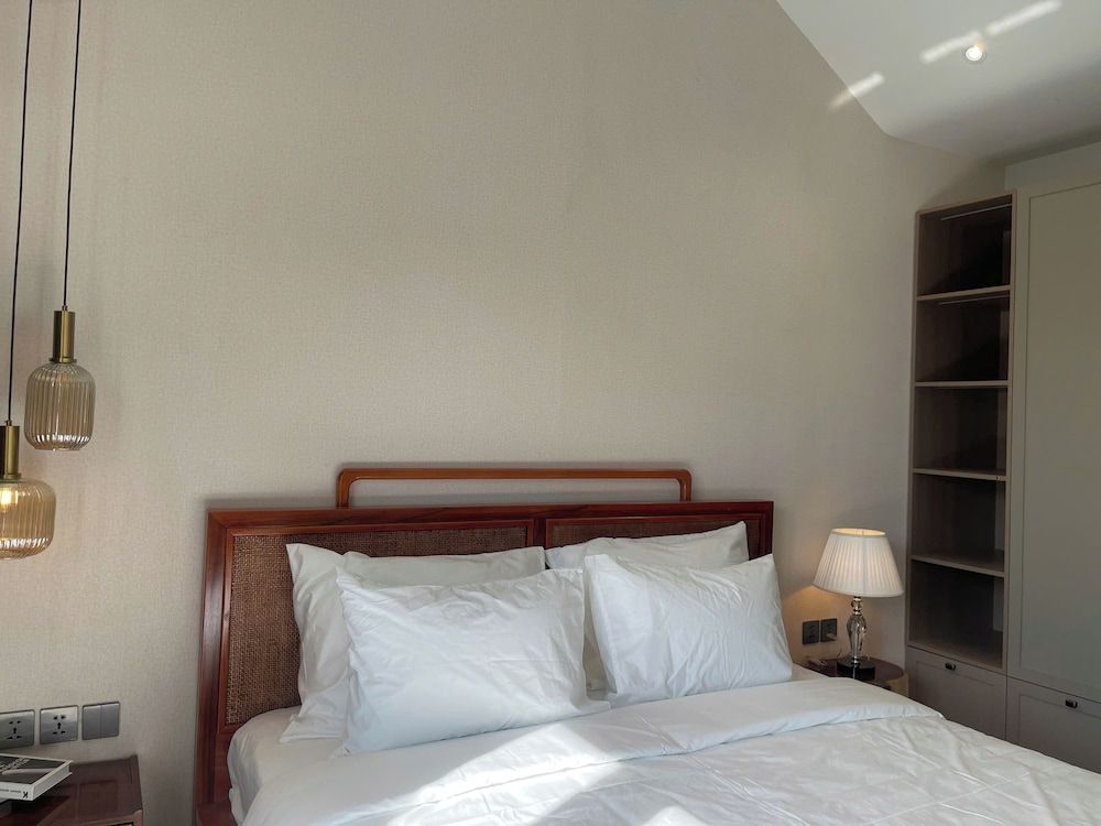 Elyday Village Phu Quoc Junior Villa, 4 Bedrooms 6