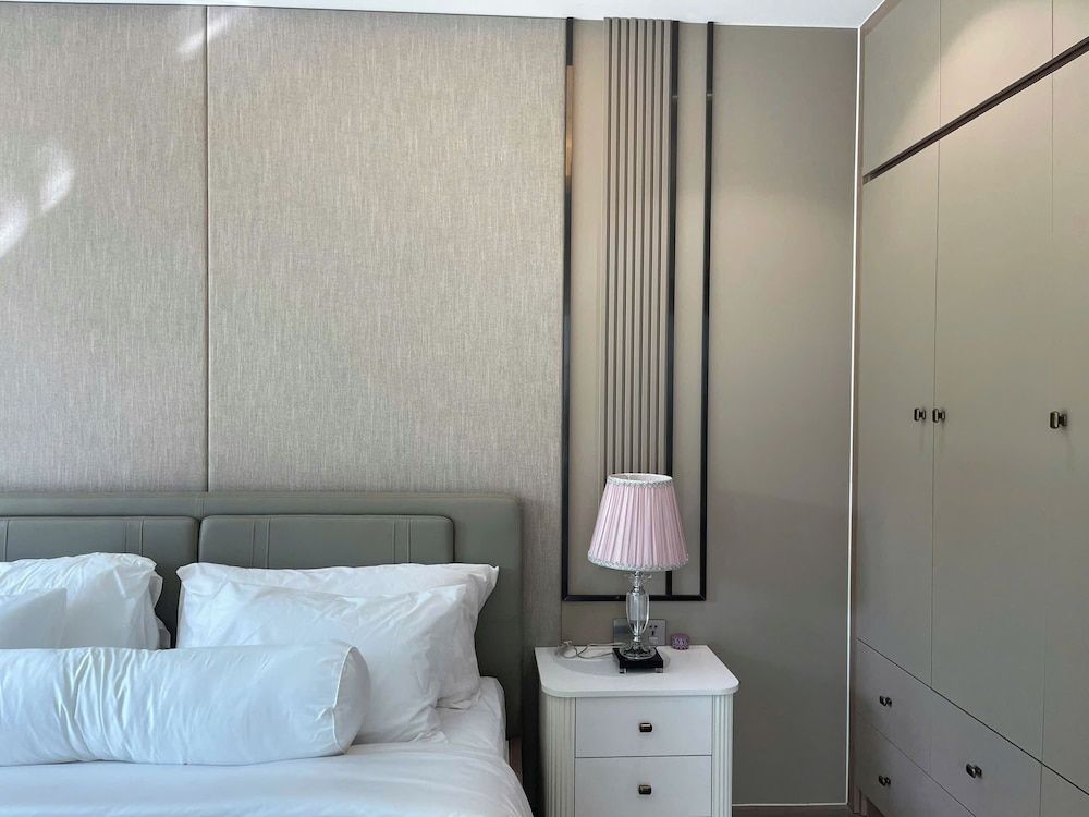 Elyday Village Phu Quoc Junior Villa, 4 Bedrooms 7