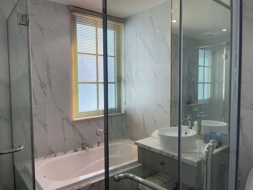 Elyday Village Phu Quoc Junior Villa, 4 Bedrooms 14