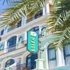 Solea Hotel Grand World Phu Quoc