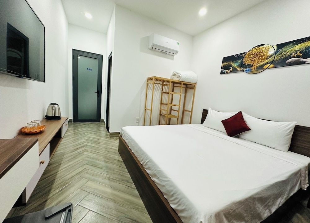 Romantic Suite