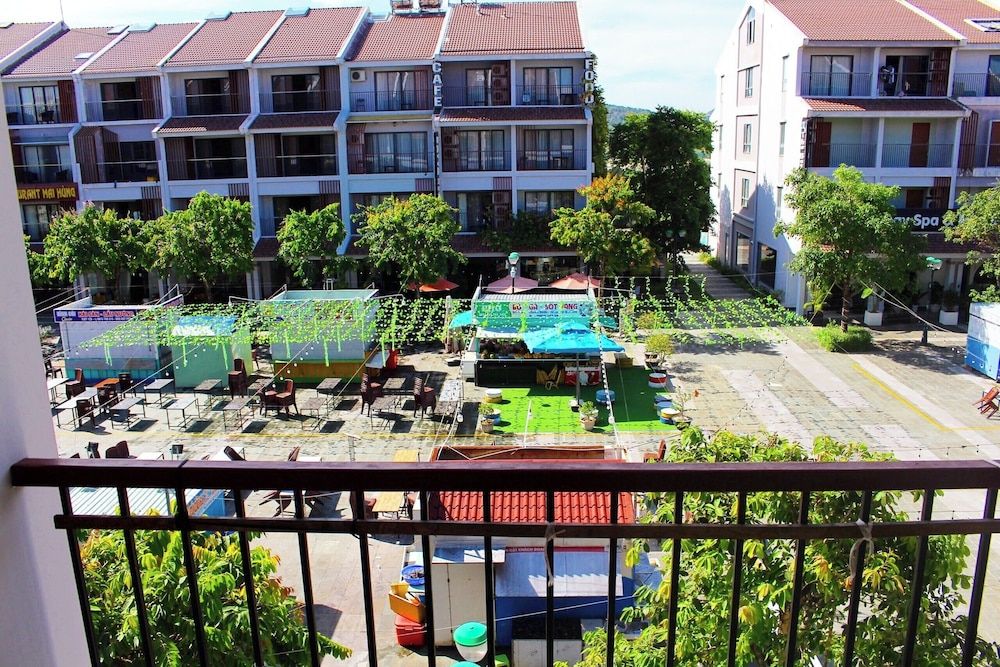 Pho Homestay