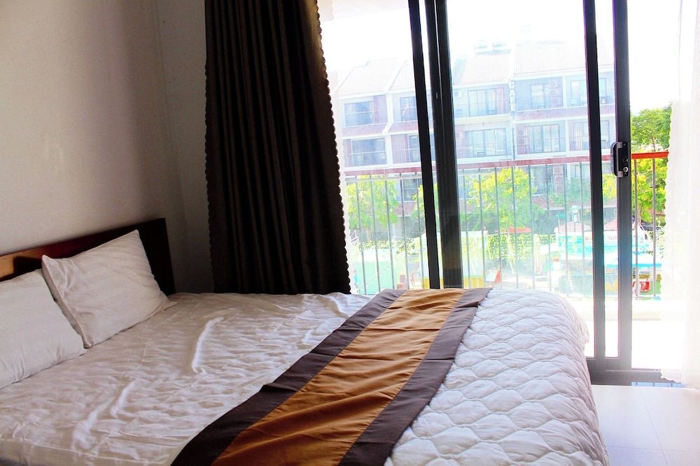 Pho Homestay