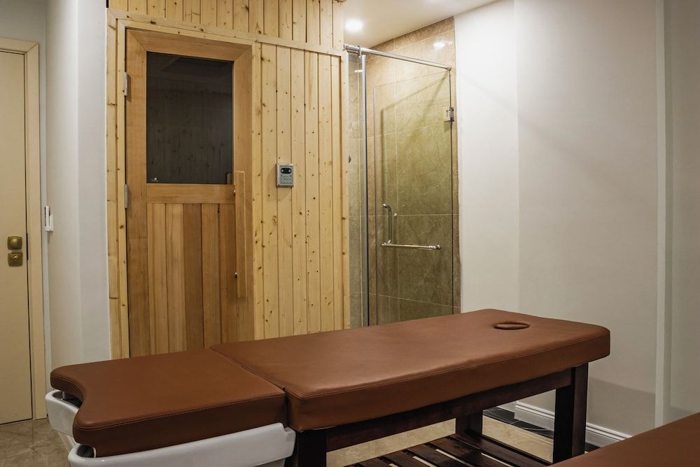 The Residence Resort & Villas Phu Quoc Villa, 2 Bedrooms, Private Pool 8