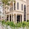 The Residence Resort & Villas Phu Quoc