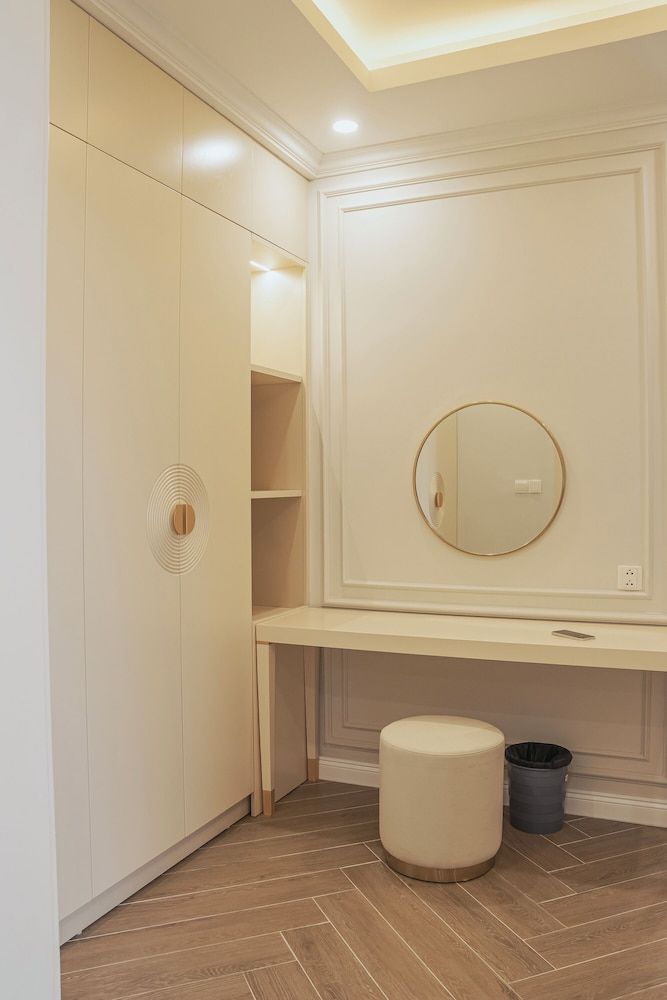 The Residence Resort & Villas Phu Quoc Villa, 2 Bedrooms, Private Pool 3