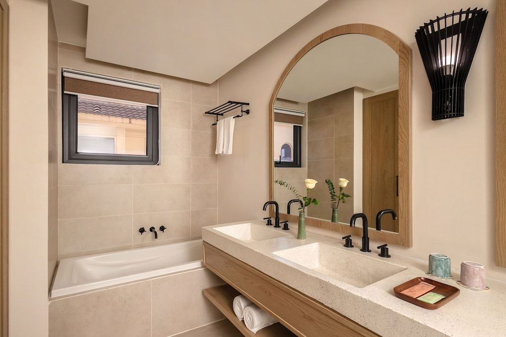 The Residence Resort & Villas Phu Quoc Villa, 4 Bedrooms, Private Pool 6