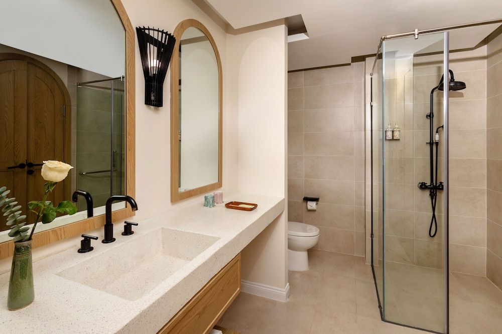 The Residence Resort & Villas Phu Quoc Villa, 4 Bedrooms, Private Pool 5