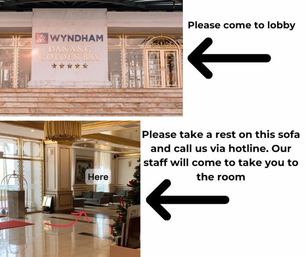 Dana Pearl Bay Apartment by Dimo Trip