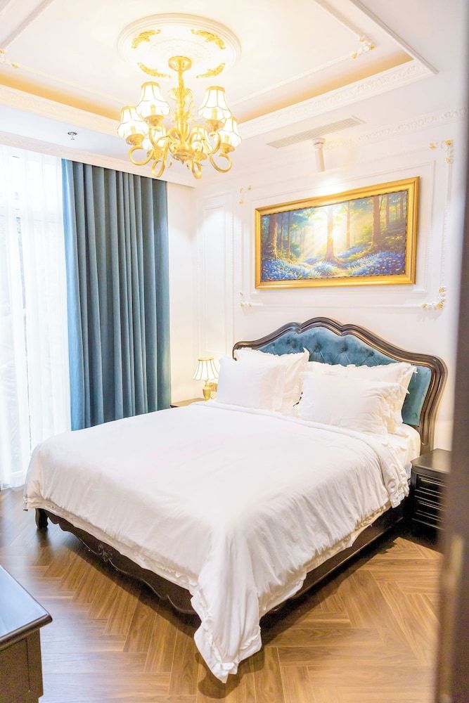 Family Room, Balcony