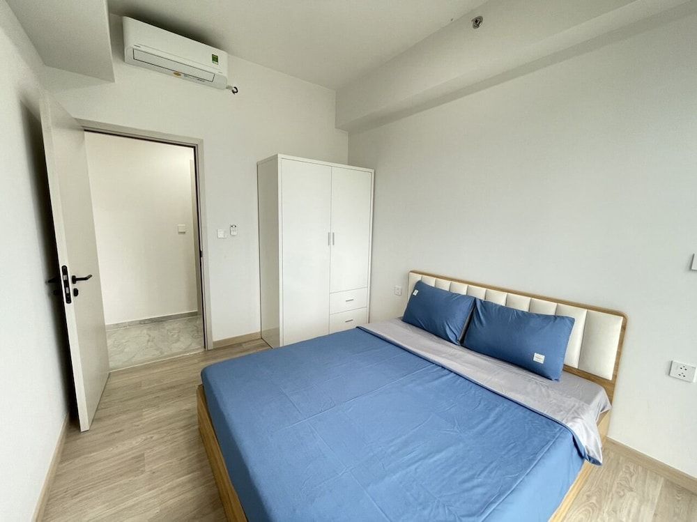 Executive Condo