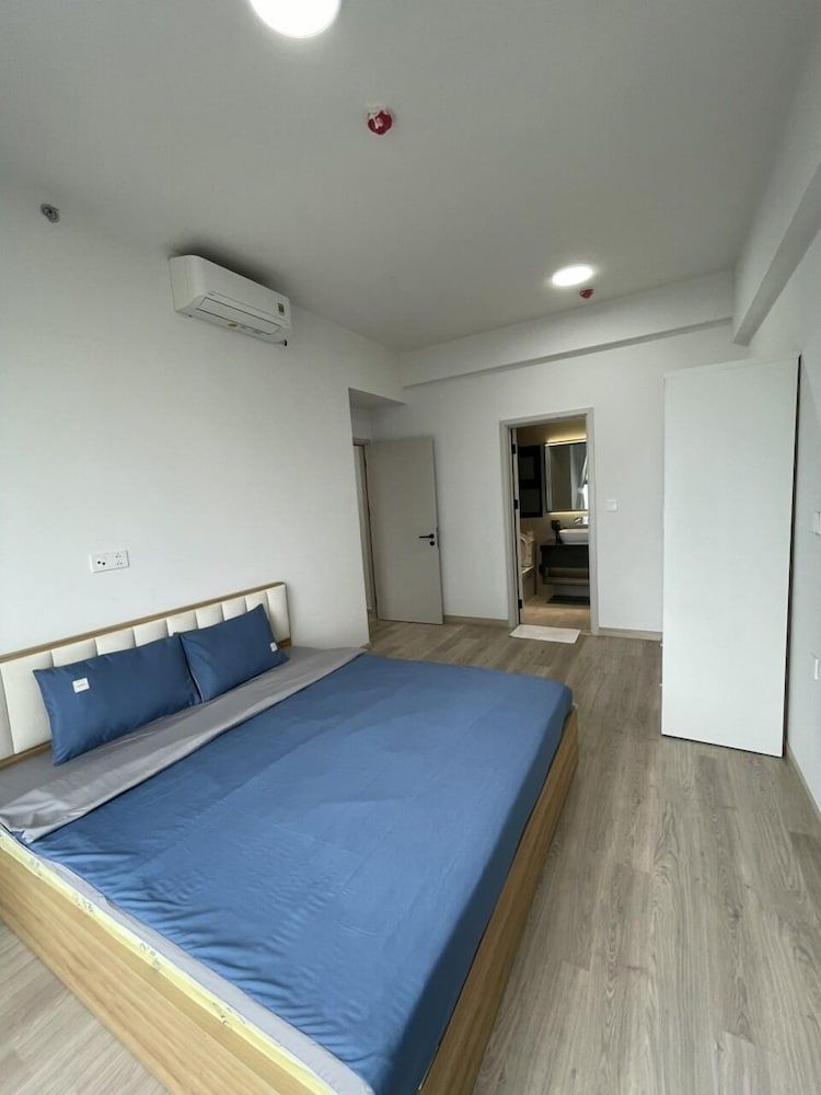 Executive Condo